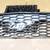 NOS 2005 - 2009 MUSTANG GRILLE w/CHROME PONY - ORIGINAL FORD 1 thumbnail