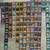 YU-GI-OH CARDS – ALMOST 500 CARDS 2 thumbnail