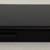 Ryan London iPhone 15 Pro Leather Shell Case Metal, MagSafe - Black 6 thumbnail