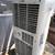 10,000 BTU portable AC unit with remote 5 thumbnail