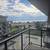 Brand New luxury condo - The Residence at Lakeview Village 5 thumbnail