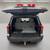 2014 Toyota Sequoia 7 thumbnail