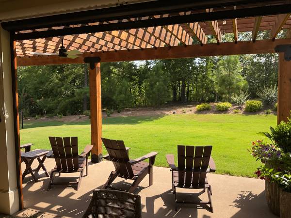 $699,500 / 3br - 2682ft2 - 300 Erie Point (Cresswind Twin Lakes 55+)63440770932609124