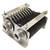 15mm Blade for 110V QE Meat Cutter Meat Slicer Machine Body 160578 6 thumbnail