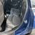 2015 MINI COOPER HARDTOP 6 SPEED EXCELLENT CONDITION!!!! 15 thumbnail