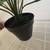 Artificial Greenery Table Top Greenery Potted Plant 8 thumbnail