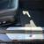 2019 BMW 740i 14 thumbnail