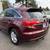2014 Acura RDX w/Tech AWD 4dr SUV w/Technology Package (6215 SE 82 AVE 7 thumbnail