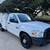 2009 DODGE RAM 2500 CUMMINS TURBO DIESEL UTILITY TRUCK LOW MILES 5 thumbnail