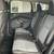 2017 Ford Escape SE 14 thumbnail