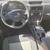 2010 Jeep Liberty Sport 4x4 174k miles! 7 thumbnail