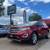 2017 Ford Edge 2 thumbnail