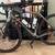 Trek Checkpoint SL 5 56 cm 5 thumbnail