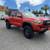 2017 Toyota Tacoma TRD Off Road  4dr Double Cab 5.0 ft SB 6M 4 thumbnail