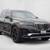 2022 BMW X7 xDrive40i AWD All Wheel Drive SUV Electric 3 thumbnail