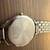 SEIKO Women’s Watch 11 thumbnail