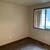 Townhouse in Quiet Community with 2 bedrooms, 1.5 bath! 12 thumbnail