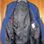 MENS WEHILION SPORTS JACKET BLAZER NEW! 3 thumbnail