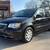 2014 Chrysler Town  Country Touring 2 thumbnail