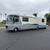 2000 southwind fleetwood 18,500 miles 2 slide outs leveling jacks 3 thumbnail