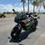 2024 Kawasaki Ninja 7 Hybrid ABS 4 thumbnail