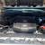 2013 Toyota Tacoma Truck  Access Cab V6 AT PreRunner (Natl) Club Cab Pickup 16 thumbnail
