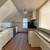 Great Location, Charming Studio - 478 Saint Paul St #2 1 thumbnail