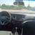 2018 HYUNDAI TUCSON SEL 13 thumbnail