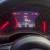 2016 Audi A6 AWD All Wheel Drive 3.0T Premium Plus Sedan 11 thumbnail