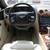 2005 BENTLEY CONTINENTAL GT AWD 38k ORIG MILES *GT SPEED 20" WHEELS! 16 thumbnail