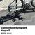 Cannondale Synapse6 tiagra T 2 thumbnail