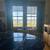 1400 Sqft of beauty in the UWS - W/D in Unit Elevator Doorman Furnishe 8 thumbnail