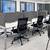 Coworking Designed for Clarity & Flow 1 thumbnail