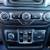 2019 Jeep Wrangler Unlimited 4x4 4WD SUV Electric Sport S Convertible 17 thumbnail
