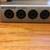Presonus FireStudio Project Interface 2 thumbnail