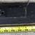 78” 110 VOLT BENCH POWER STRIP 5 thumbnail