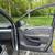 2010 HONDA ODYSSEY 14 thumbnail