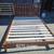Queen, king size bed frames 17 thumbnail