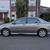 TOYOTA COROLLA S.    CLEAN RELIABLE 34MPG 5 thumbnail