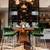 Sommelier / Server – Michelin Recognized Fine Dining Restaurant 1 thumbnail