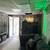 Looking for an affordable path to homeownership? This is your opportun 6 thumbnail