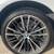 2021 BMW 530e 20 thumbnail