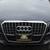 2016 Audi Q5 Premium Plus suv Scuba Blue Metallic 9 thumbnail