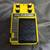 Used amps, pedals, pickups: Peavey, Fender, EHX, MXR, Boss 17 thumbnail
