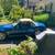BMW roadster conv. 2 thumbnail