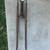 1950’s-1960’s Schwinn Springer Fork*Poor Condition* 6 thumbnail