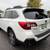 2019 Subaru Outback 3.6R Limited 3 thumbnail