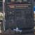Lincoln welder 1 thumbnail