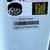 2023 Toyota Corolla Cross  XLE Sport Utility 4D SUV 22 thumbnail