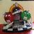 M&M Jukebox Candy Dispenser 1 thumbnail
